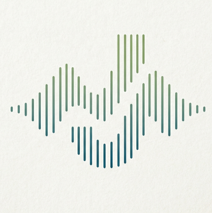 Logo Jonathan Quiroga